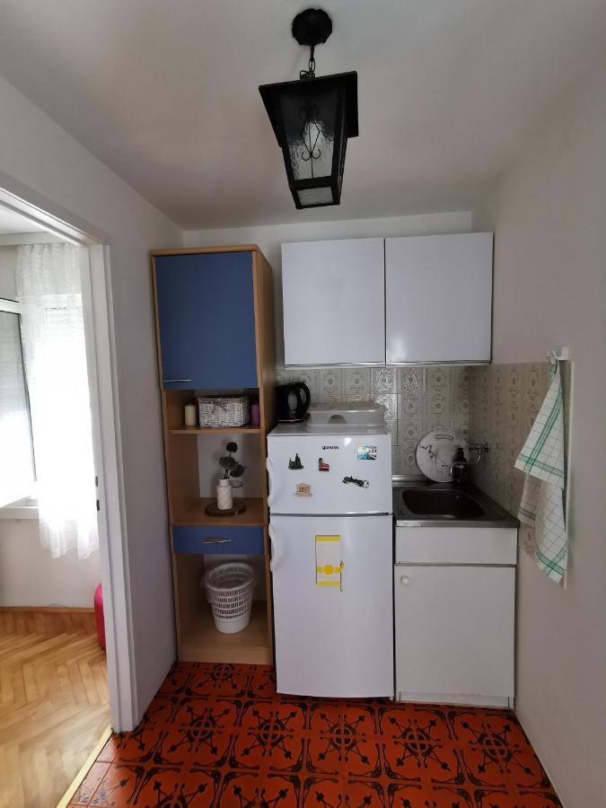 Appartement Authentic In Stone House At The Location *